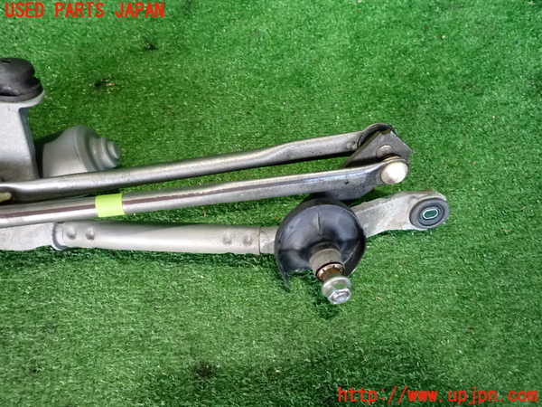 2UPJ-33476770]アクア(AQUA)(NHP10)フロントワイパーモーター 中古_m0002.jpg