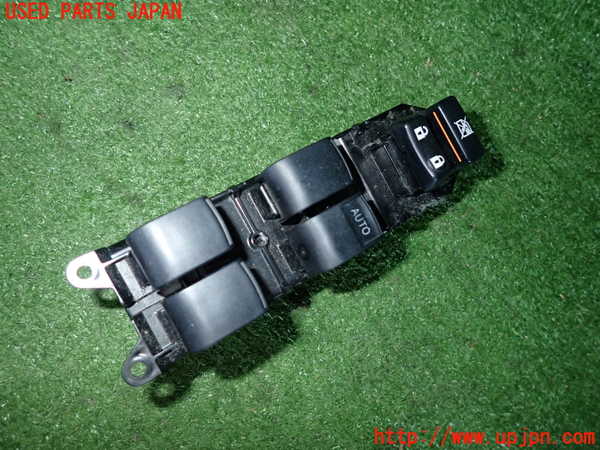 2UPJ-33476240]アクア(AQUA)(NHP10)右前パワーウィンドウスイッチ 中古_m0003.jpg
