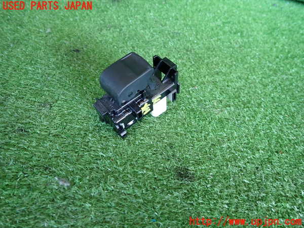 2UPJ-33476245]アクア(AQUA)(NHP10)左前パワーウィンドウスイッチ 中古_m0001.jpg