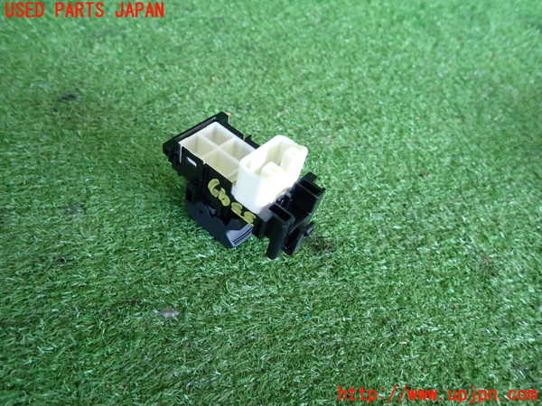 2UPJ-33476245]アクア(AQUA)(NHP10)左前パワーウィンドウスイッチ 中古_m0002.jpg