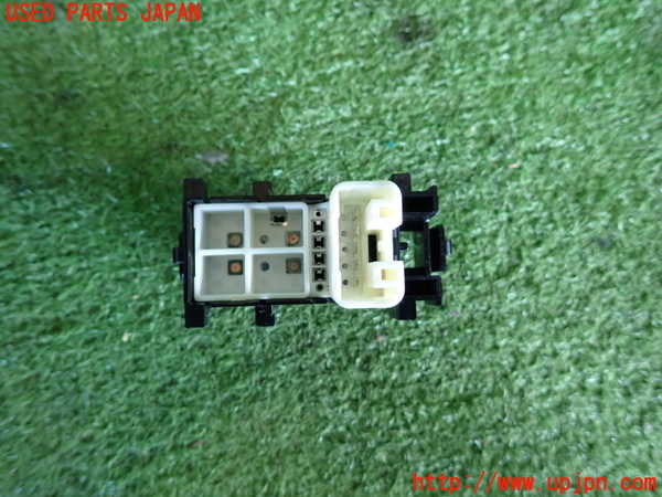 2UPJ-33476245]アクア(AQUA)(NHP10)左前パワーウィンドウスイッチ 中古_m0003.jpg
