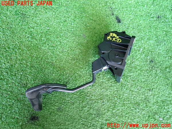 2UPJ-33476381]アクア(AQUA)(NHP10)センサー1(アクセルペダル) 中古_m0002.jpg