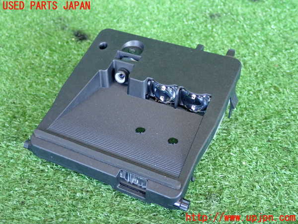 2UPJ-33476382]アクア(AQUA)(NHP10)センサー2(カメラ) 中古_m0001.jpg