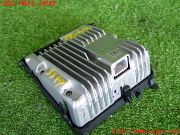 2UPJ-33476382]アクア(AQUA)(NHP10)センサー2(カメラ) 中古_m0002.jpg