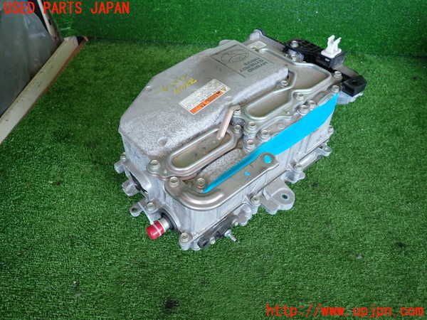 2UPJ-33476916]アクア(AQUA)(NHP10)インバーターコンバーター 中古_m0003.jpg