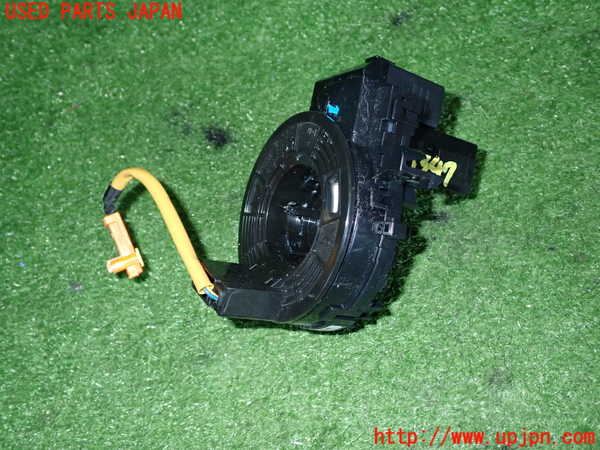 2UPJ-33476800]アクア(AQUA)(NHP10)スパイラルケーブル(リール) 中古_m0001.jpg