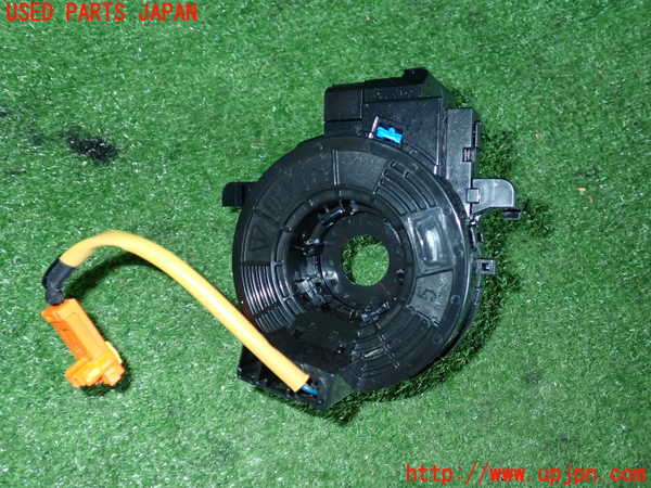 2UPJ-33476800]アクア(AQUA)(NHP10)スパイラルケーブル(リール) 中古_m0002.jpg