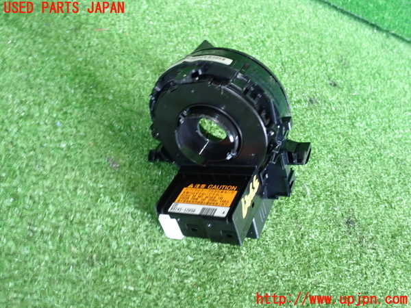 2UPJ-33476800]アクア(AQUA)(NHP10)スパイラルケーブル(リール) 中古_m0003.jpg