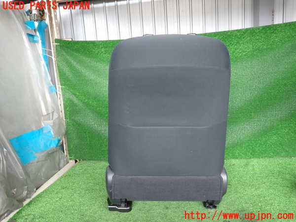 2UPJ-33477065]アクア(AQUA)(NHP10)助手席シート 中古_m0004.jpg