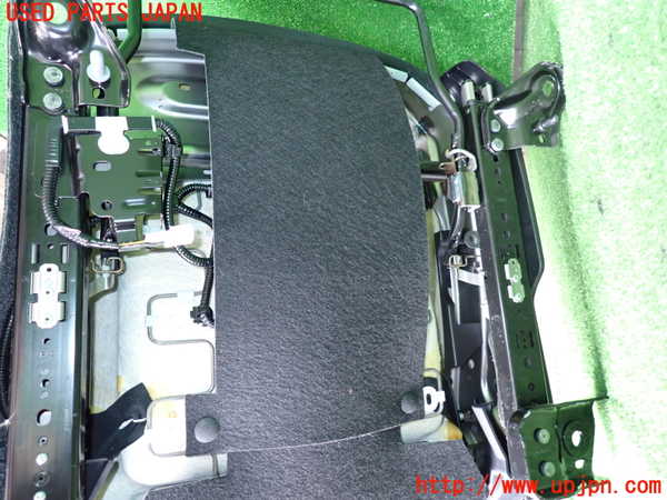 2UPJ-33477065]アクア(AQUA)(NHP10)助手席シート 中古_m0005.jpg