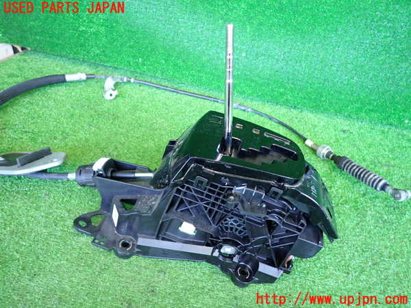 2UPJ-33477555]アクア(AQUA)(NHP10)ATシフトレバー 中古_m0003.jpg