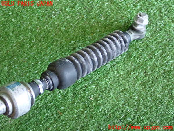 2UPJ-33477555]アクア(AQUA)(NHP10)ATシフトレバー 中古_m0004.jpg