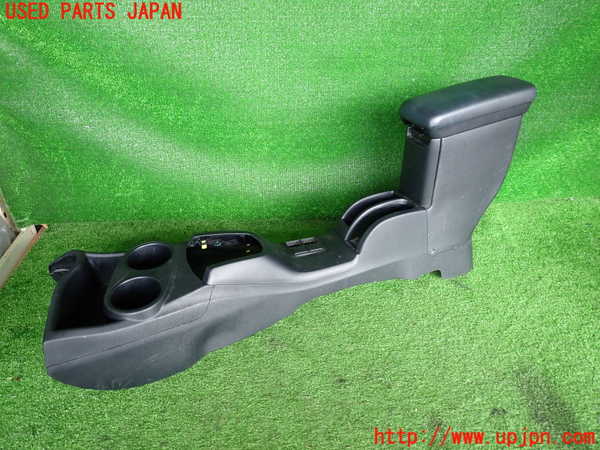 2UPJ-33477540]アクア(AQUA)(NHP10)センターコンソール 中古_m0001.jpg