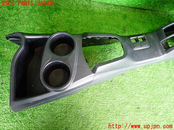 2UPJ-33477540]アクア(AQUA)(NHP10)センターコンソール 中古_m0002.jpg