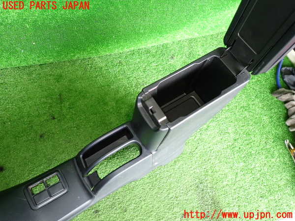 2UPJ-33477540]アクア(AQUA)(NHP10)センターコンソール 中古_m0003.jpg