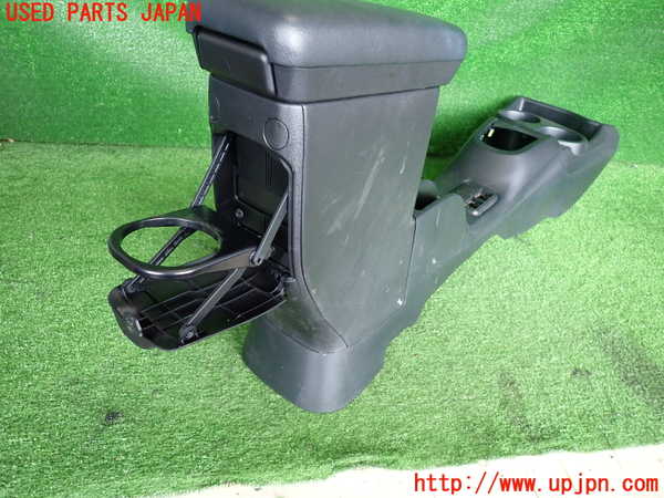 2UPJ-33477540]アクア(AQUA)(NHP10)センターコンソール 中古_m0004.jpg