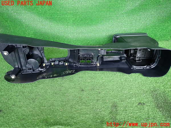 2UPJ-33477540]アクア(AQUA)(NHP10)センターコンソール 中古_m0005.jpg