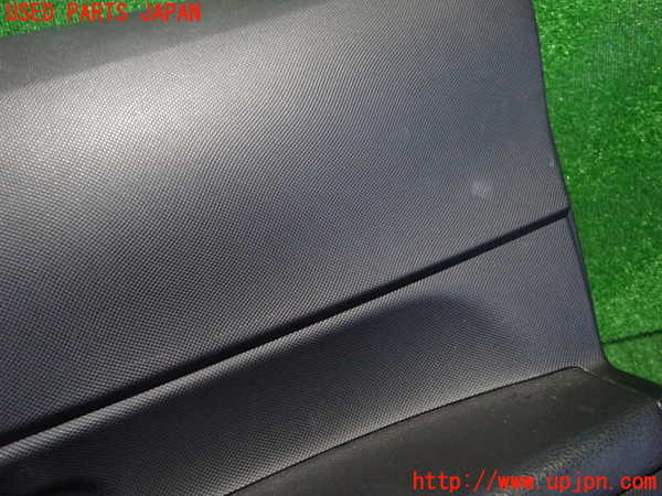 2UPJ-33471234]アクア(AQUA)(NHP10)右前ドア内張り 中古_m0004.jpg