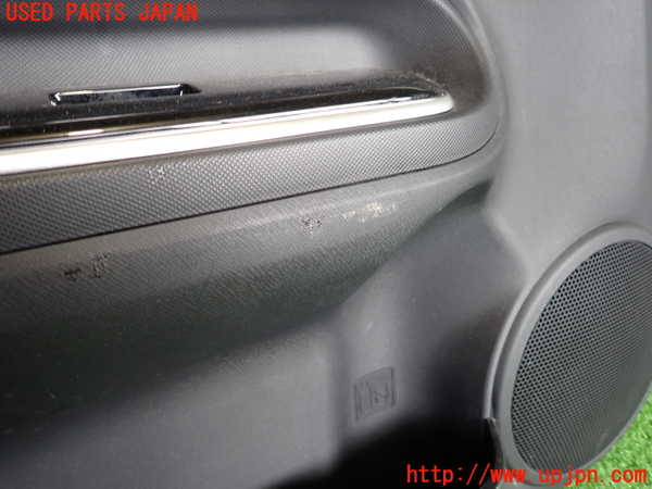 2UPJ-33471264]アクア(AQUA)(NHP10)左前ドア内張り 中古_m0004.jpg