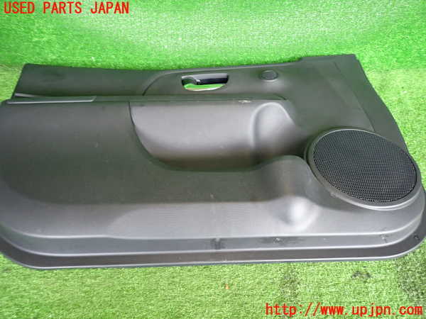 2UPJ-33471264]アクア(AQUA)(NHP10)左前ドア内張り 中古_m0005.jpg