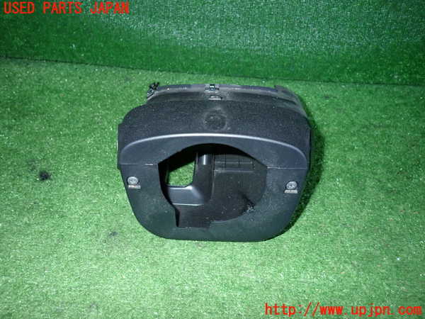 2UPJ-33477905]アクア(AQUA)(NHP10)コラムカバー 中古_m0001.jpg