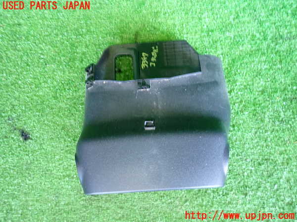 2UPJ-33477905]アクア(AQUA)(NHP10)コラムカバー 中古_m0002.jpg