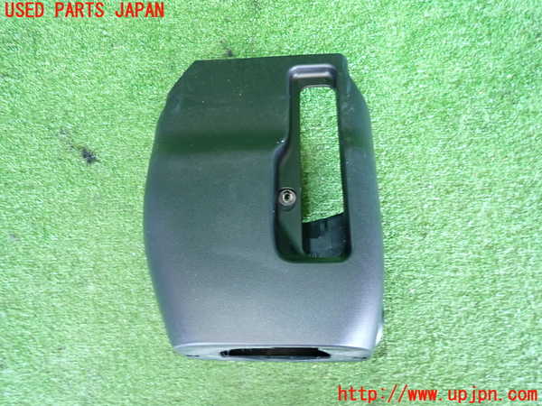 2UPJ-33477905]アクア(AQUA)(NHP10)コラムカバー 中古_m0004.jpg