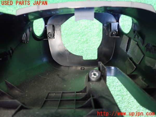 2UPJ-33477905]アクア(AQUA)(NHP10)コラムカバー 中古_m0005.jpg