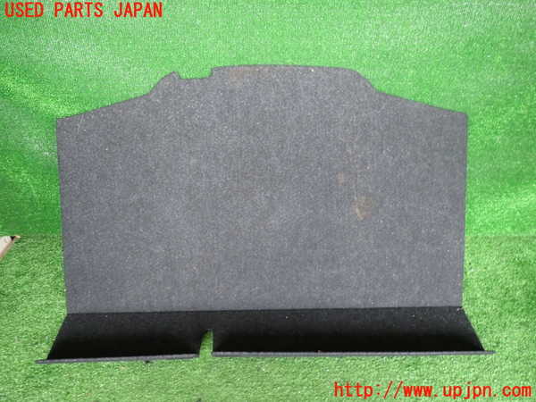 2UPJ-33477771]アクア(AQUA)(NHP10)ラゲッジトレイ1 中古_m0001.jpg