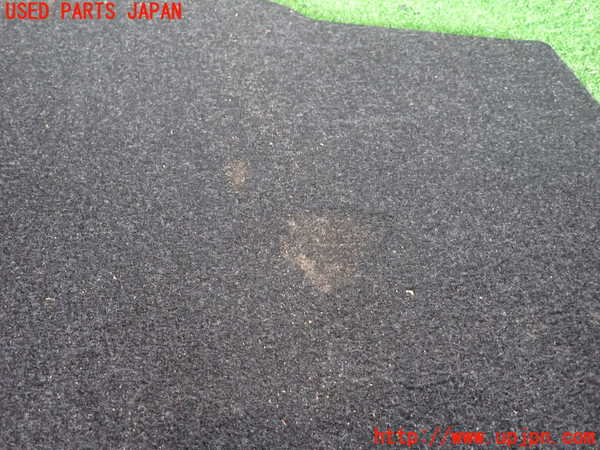 2UPJ-33477771]アクア(AQUA)(NHP10)ラゲッジトレイ1 中古_m0002.jpg