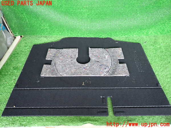 2UPJ-33477771]アクア(AQUA)(NHP10)ラゲッジトレイ1 中古_m0003.jpg