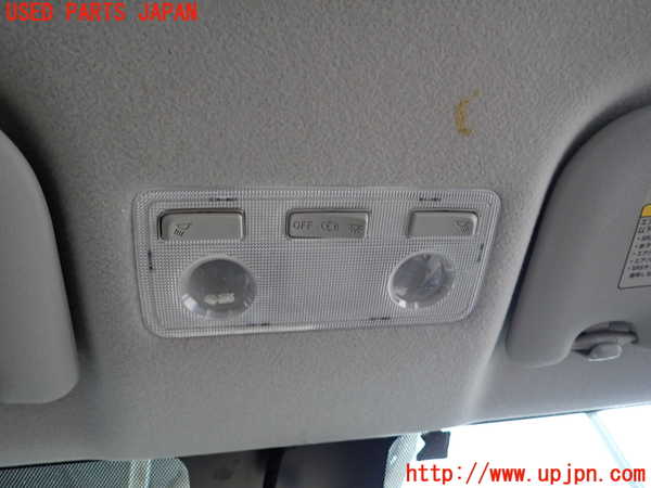 2UPJ-33476411]アクア(AQUA)(NHP10)ルームランプ1 中古_m0001.jpg