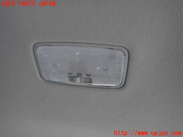 2UPJ-33476412]アクア(AQUA)(NHP10)ルームランプ2 中古_m0001.jpg