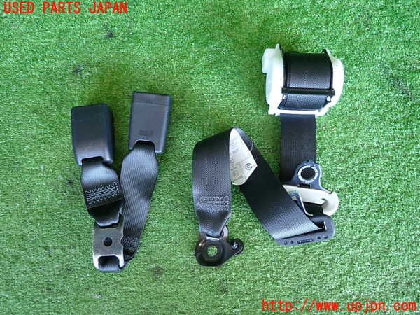 2UPJ-33477185]アクア(AQUA)(NHP10)左2列目シートベルト 中古_m0001.jpg