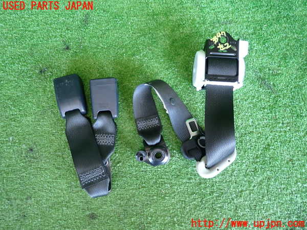 2UPJ-33477185]アクア(AQUA)(NHP10)左2列目シートベルト 中古_m0002.jpg