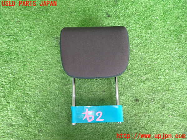 2UPJ-33477150]アクア(AQUA)(NHP10)右2列目ヘッドレスト 中古_m0001.jpg