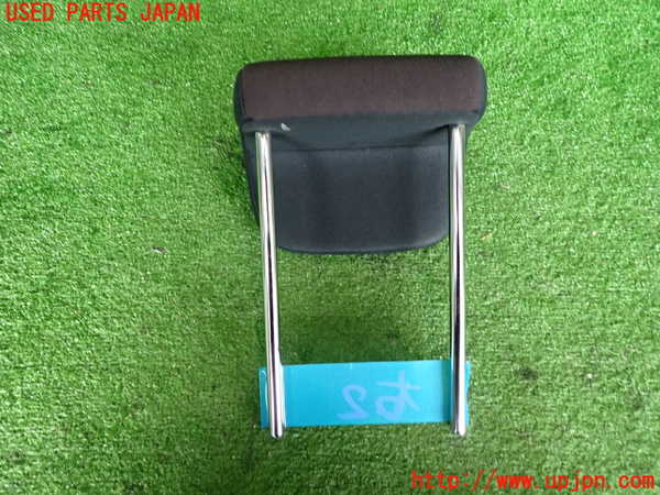 2UPJ-33477150]アクア(AQUA)(NHP10)右2列目ヘッドレスト 中古_m0002.jpg