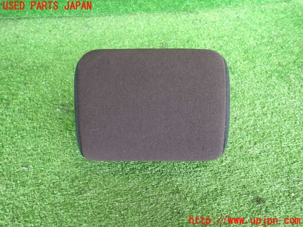 2UPJ-33477150]アクア(AQUA)(NHP10)右2列目ヘッドレスト 中古_m0003.jpg