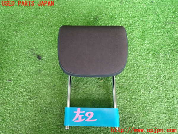 2UPJ-33477180]アクア(AQUA)(NHP10)左2列目ヘッドレスト 中古_m0001.jpg