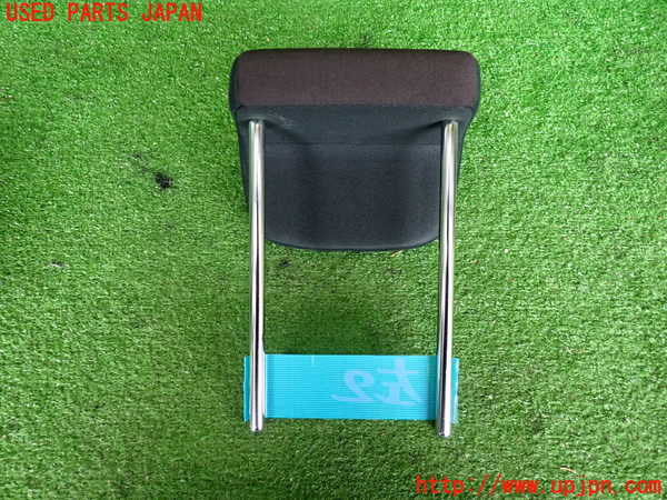 2UPJ-33477180]アクア(AQUA)(NHP10)左2列目ヘッドレスト 中古_m0002.jpg
