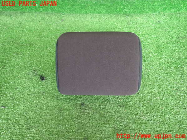 2UPJ-33477180]アクア(AQUA)(NHP10)左2列目ヘッドレスト 中古_m0003.jpg