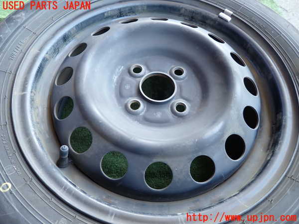 2UPJ-33479026]アクア(AQUA)(NHP10)タイヤ　ホイール　1本① 175/65R15 中古_m0002.jpg