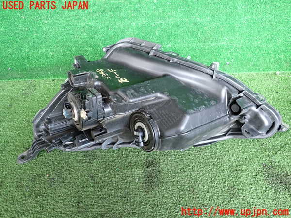 2UPJ-33481130]アクア(AQUA)(NHP10)右ヘッドライト ハロゲン 中古_m0002.jpg