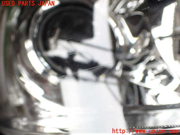 2UPJ-33481130]アクア(AQUA)(NHP10)右ヘッドライト ハロゲン 中古_m0003.jpg
