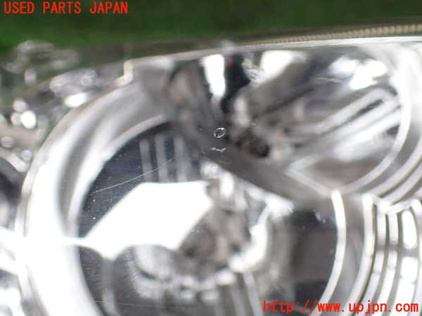 2UPJ-33481130]アクア(AQUA)(NHP10)右ヘッドライト ハロゲン 中古_m0004.jpg