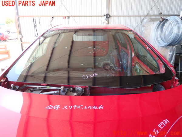 2UPJ-33481195]アクア(AQUA)(NHP10)フロントガラス 中古_m0001.jpg