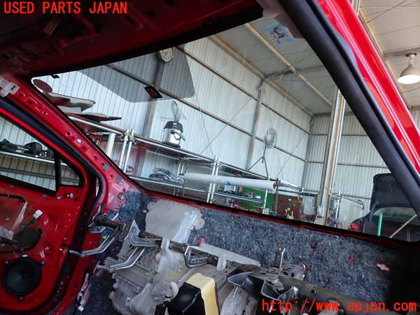 2UPJ-33481195]アクア(AQUA)(NHP10)フロントガラス 中古_m0004.jpg