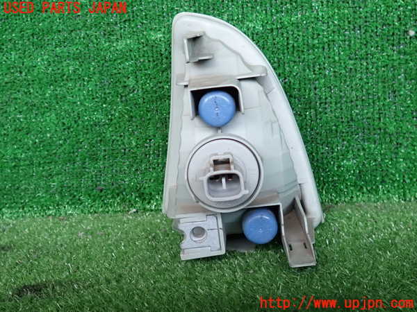 2UPJ-33481160]アクア(AQUA)(NHP10)右ウィンカーレンズ 中古_m0002.jpg