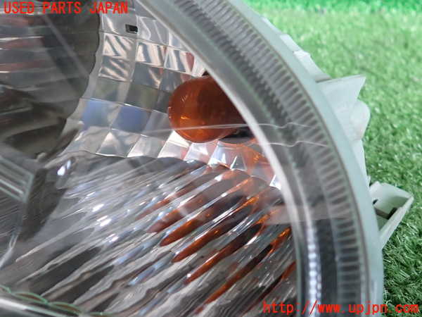 2UPJ-33481160]アクア(AQUA)(NHP10)右ウィンカーレンズ 中古_m0003.jpg
