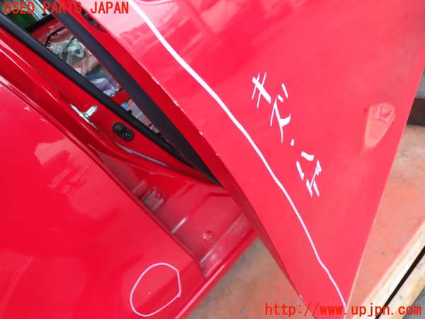 2UPJ-33481230]アクア(AQUA)(NHP10)右前ドア (M2H3U) 中古_m0002.jpg